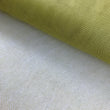 Load image into Gallery viewer, Polyester Tulle - FabricPlanet