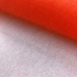 Load image into Gallery viewer, Polyester Tulle - FabricPlanet