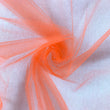 Load image into Gallery viewer, Polyester Tulle - FabricPlanet