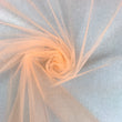 Load image into Gallery viewer, Polyester Tulle - FabricPlanet