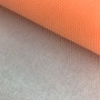 Load image into Gallery viewer, Polyester Tulle - FabricPlanet