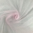 Load image into Gallery viewer, Polyester Tulle - FabricPlanet