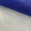 Load image into Gallery viewer, Polyester Tulle - FabricPlanet