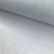 Load image into Gallery viewer, Polyester Tulle - FabricPlanet