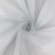 Load image into Gallery viewer, Polyester Tulle - FabricPlanet