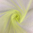 Load image into Gallery viewer, Polyester Tulle - FabricPlanet