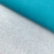 Load image into Gallery viewer, Polyester Tulle - FabricPlanet