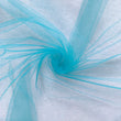 Load image into Gallery viewer, Polyester Tulle - FabricPlanet