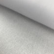 Load image into Gallery viewer, Polyester Tulle - FabricPlanet