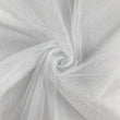 Load image into Gallery viewer, Polyester Tulle - FabricPlanet