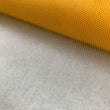 Load image into Gallery viewer, Polyester Tulle - FabricPlanet