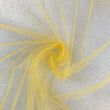 Load image into Gallery viewer, Polyester Tulle - FabricPlanet