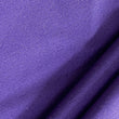 Load image into Gallery viewer, Cotton Twill - FabricPlanet