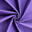 Load image into Gallery viewer, Cotton Twill - FabricPlanet