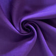 Load image into Gallery viewer, Polyester Poplin
