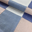 Load image into Gallery viewer, Cotton Print Gingham - FabricPlanet