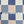 Load image into Gallery viewer, Cotton Print Gingham - FabricPlanet
