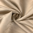 Load image into Gallery viewer, Polyester Microsuede - FabricPlanet