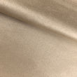 Load image into Gallery viewer, Polyester Microsuede - FabricPlanet