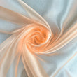 Load image into Gallery viewer, Polyester Organza - FabricPlanet