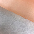 Load image into Gallery viewer, Polyester Organza - FabricPlanet