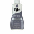 Load image into Gallery viewer, Rit Dye - FabricPlanet
