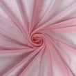 Load image into Gallery viewer, Nylon Power Mesh - FabricPlanet