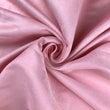 Load image into Gallery viewer, Polyester Microsuede - FabricPlanet
