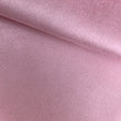 Load image into Gallery viewer, Polyester Microsuede - FabricPlanet