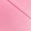 Load image into Gallery viewer, Polyester Stretch Velvet - FabricPlanet