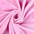 Load image into Gallery viewer, Polyester Stretch Velvet - FabricPlanet