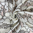 Load image into Gallery viewer, Cotton Silk Prints - FabricPlanet