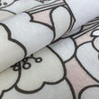 Load image into Gallery viewer, Cotton Silk Prints - FabricPlanet
