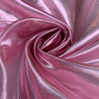 Load image into Gallery viewer, Polyester Organza Lame - FabricPlanet