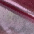 Load image into Gallery viewer, Polyester Organza Lame - FabricPlanet