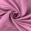 Load image into Gallery viewer, Polyester Microsuede - FabricPlanet