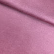 Load image into Gallery viewer, Polyester Microsuede - FabricPlanet