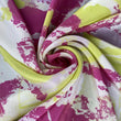 Load image into Gallery viewer, Silk Prints - FabricPlanet