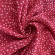 Load image into Gallery viewer, Rayon Prints - FabricPlanet