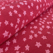 Load image into Gallery viewer, Rayon Prints - FabricPlanet