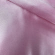 Load image into Gallery viewer, Polyester Bridal Satin - FabricPlanet