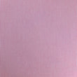 Load image into Gallery viewer, Cotton Print Gingham - FabricPlanet