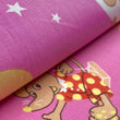 Load image into Gallery viewer, Cotton Print - FabricPlanet
