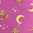 Load image into Gallery viewer, Cotton Print - FabricPlanet