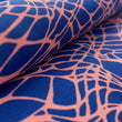 Load image into Gallery viewer, Polyester Chiffon Prints - FabricPlanet