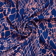 Load image into Gallery viewer, Polyester Chiffon Prints - FabricPlanet