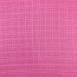 Load image into Gallery viewer, Cotton Print Plaid - FabricPlanet
