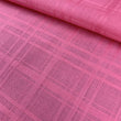 Load image into Gallery viewer, Cotton Print Plaid - FabricPlanet