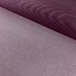 Load image into Gallery viewer, Polyester Organza - FabricPlanet