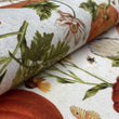 Load image into Gallery viewer, Cotton Print - FabricPlanet